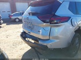 Nissan Rogue S Intelligent Awd 5N1BT3AB7SC799953 photo