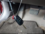 Chevrolet Cruze 2Lt Auto 1G1PE5SB7E7371160 снимка