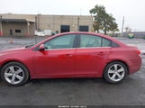 Chevrolet Cruze 2Lt Auto 1G1PE5SB7E7371160 снимка