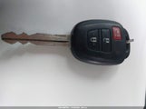 Toyota Tacoma Sr5 V6 3TMCZ5AN4LM313063 снимка