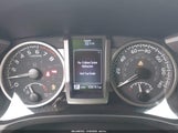 Toyota Tacoma Sr5 V6 3TMCZ5AN4LM313063 photo