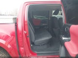 Toyota Tacoma Sr5 V6 3TMCZ5AN4LM313063 снимка