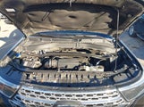 Ford Explorer Limited 1FMSK7FH2LGB68240 снимка