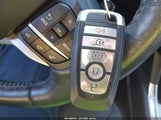 Ford Explorer Limited 1FMSK7FH2LGB68240 снимка