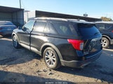 Ford Explorer Limited 1FMSK7FH2LGB68240 снимка