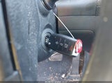 Miniaturka zdjęcia 11