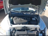 Chevrolet Hhr Lt 3GNBABFW1BS608514 снимка