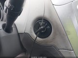 Chevrolet Malibu 2Lt 1G1ZD5E13BF353738 снимка