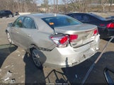 Chevrolet Malibu 2Lt 1G11E5SA8DF175343 снимка