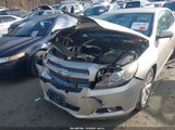 Chevrolet Malibu 2Lt 1G11E5SA8DF175343 снимка