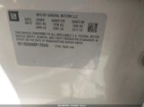 Chevrolet Malibu 2Lt 1G11E5SA8DF175343 снимка