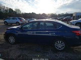 Nissan Sentra Sv 3N1AB7AP2GL668949 снимка