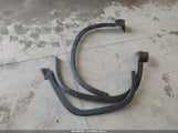 Jeep Cherokee Latitude Fwd 1C4PJLCB0KD325530 photo