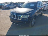 Jeep Grand Cherokee Limited 1C4RJEBT4CC362893 снимка