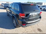 Jeep Grand Cherokee Limited 1C4RJEBT4CC362893 снимка