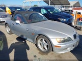 BMW Z3 1.9 4USCH7326TLB74148 снимка
