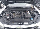 Volkswagen Jetta 1.4T R-Line/1.4T S/1.4T Se 3VWCB7BU6LM004357 fotografie