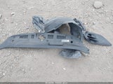 Toyota Camry Le 4T1DAACK4SU077768 снимка