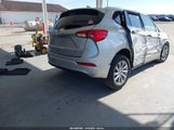 Buick Envision Fwd Essence LRBFXCSA5KD007050 снимка