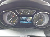 Buick Envision Fwd Essence LRBFXCSA5KD007050 снимка