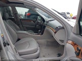 Mercedes-Benz E 500 WDBUF70J84A387445 снимка
