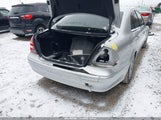 Mercedes-Benz E 500 WDBUF70J84A387445 снимка