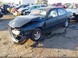 Toyota Camry Le 4T1SK12EXRU366924 fotografie