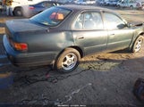 Toyota Camry Le 4T1SK12EXRU366924 снимка