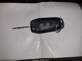 Ford F-150 Xl 1FTEX1E8XHKC76191 снимка