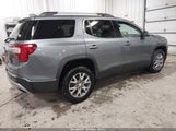 GMC Acadia Awd Slt 1GKKNULS3NZ118209 снимка