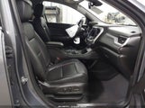 GMC Acadia Awd Slt 1GKKNULS3NZ118209 снимка