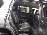 GMC Acadia Awd Slt 1GKKNULS3NZ118209 снимка
