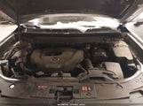 Mazda Cx-9 Touring JM3TCBCY7G0126522 снимка