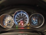 Mazda Cx-9 Touring JM3TCBCY7G0126522 снимка