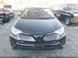 Toyota Rav4 Le 2T3ZFREV9JW514392 снимка