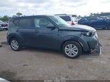 Kia Soul Lx KNDJ23AU4R7913799 снимка