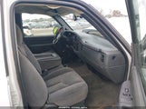 Chevrolet Silverado  Lt1 2GCEC13T161129998 снимка