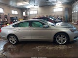 Chevrolet Impala 1Lt 1G1115SL0EU143514 снимка