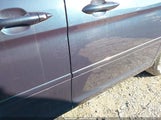 Honda Odyssey Ex-L 5FNRL3H74AB058097 снимка