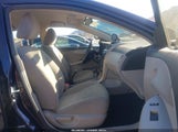 Toyota Corolla Le 2T1BU4EE5CC763697 снимка