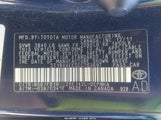 Toyota Corolla Le 2T1BU4EE5CC763697 снимка
