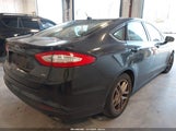 Ford Fusion Se 3FA6P0H78FR265142 снимка