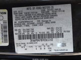 Ford Fusion Se 3FA6P0H78FR265142 снимка
