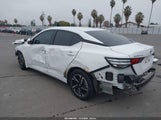 Nissan Sentra Sv Xtronic Cvt 3N1AB8CVXRY245494 photo