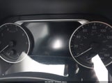 Nissan Sentra Sv Xtronic Cvt 3N1AB8CVXRY245494 photo