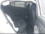 Nissan Sentra Sv Xtronic Cvt 3N1AB8CVXRY245494 photo
