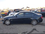 BMW 325I WBAVB17546NK40667 снимка