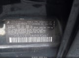 BMW 325I WBAVB17546NK40667 снимка