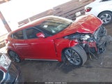 Hyundai Veloster Turbo KMHTC6AE1GU291219 снимка