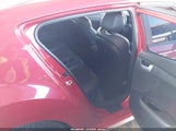 Hyundai Veloster Turbo KMHTC6AE1GU291219 снимка